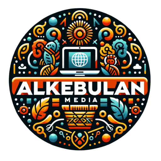 logo alkebulan coupe